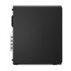 Lenovo ThinkCentre M70s Gen 6 Intel Core Ultra 7 265 16 Go DDR5-SDRAM 512 Go SSD Windows 11 Pro SFF PC Noir