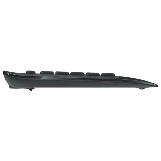 Logitech MK545 Advanced clavier RF sans fil QWERTY US Logitech MK545 Advanced clavier RF sans fil QWERTY US
