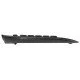 Logitech MK545 Advanced clavier RF sans fil QWERTY US Logitech MK545 Advanced clavier RF sans fil QWERTY US
