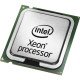 DELL Intel Xeon Silver 4110 processeur 2,1 GHz 11 Mo L3