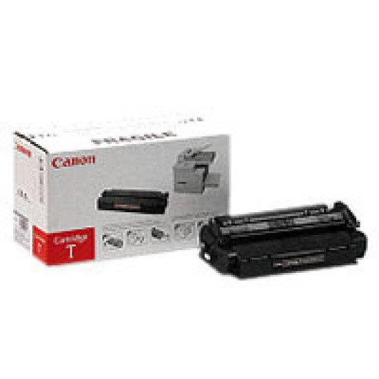 Canon   T / 7833A002 Toner  Noir