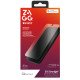 InvisibleShield Glass Elite Protection d'écran transparent Google 1 pièce(s)