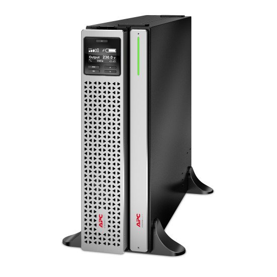 APC SRTL1000RMXLI UPS