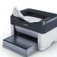 KYOCERA FS-1061DN 1800 x 600 DPI A4 KYOCERA FS-1061DN 1800 x 600 DPI A4