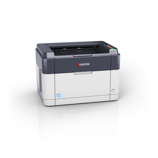 KYOCERA FS-1061DN 1800 x 600 DPI A4 KYOCERA FS-1061DN 1800 x 600 DPI A4