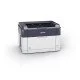 KYOCERA FS-1061DN 1800 x 600 DPI A4 KYOCERA FS-1061DN 1800 x 600 DPI A4