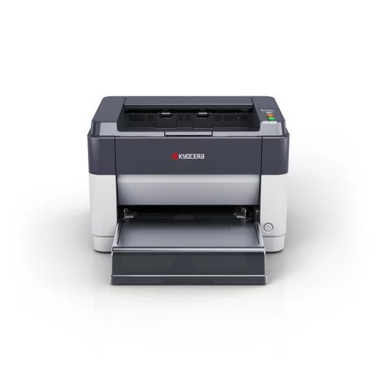 KYOCERA FS-1061DN 1800 x 600 DPI A4 KYOCERA FS-1061DN 1800 x 600 DPI A4