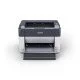 KYOCERA FS-1061DN 1800 x 600 DPI A4 KYOCERA FS-1061DN 1800 x 600 DPI A4