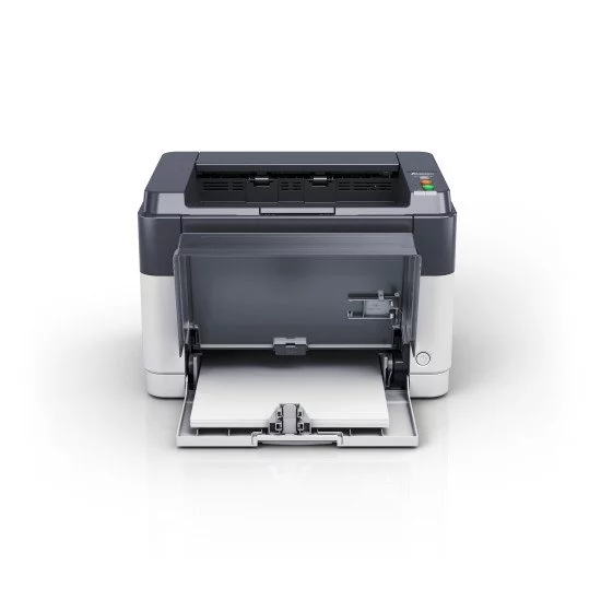 KYOCERA FS-1061DN 1800 x 600 DPI A4 KYOCERA FS-1061DN 1800 x 600 DPI A4