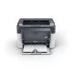 KYOCERA FS-1061DN 1800 x 600 DPI A4 KYOCERA FS-1061DN 1800 x 600 DPI A4
