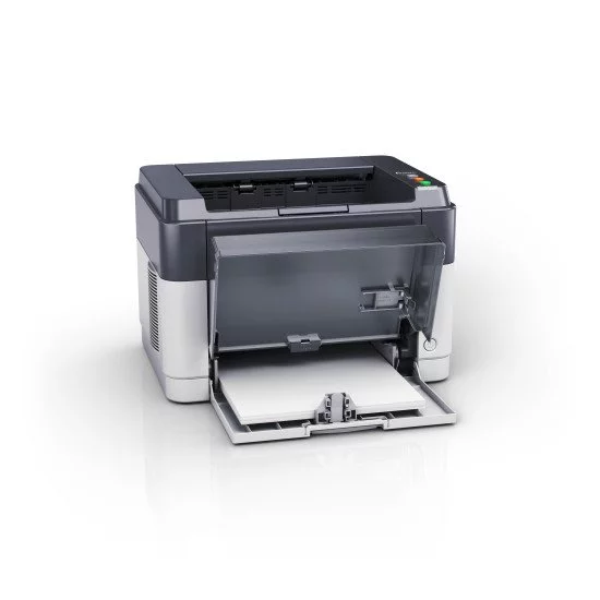 KYOCERA FS-1061DN 1800 x 600 DPI A4 KYOCERA FS-1061DN 1800 x 600 DPI A4