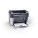 KYOCERA FS-1061DN 1800 x 600 DPI A4 KYOCERA FS-1061DN 1800 x 600 DPI A4