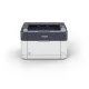 KYOCERA FS-1061DN 1800 x 600 DPI A4 KYOCERA FS-1061DN 1800 x 600 DPI A4