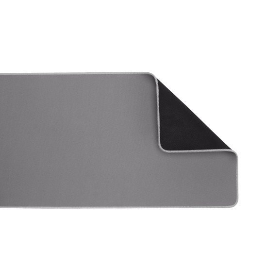 HP Tapis de bureau désinfectable 205 HP Tapis de bureau désinfectable 205