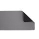 HP Tapis de bureau désinfectable 205 HP Tapis de bureau désinfectable 205