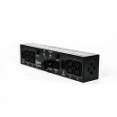 Vertiv Liebert Commutateur de dérivation