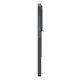 Spigen ACS11048 coque de protection pour téléphones portables 17 cm (6.7") Housse Noir