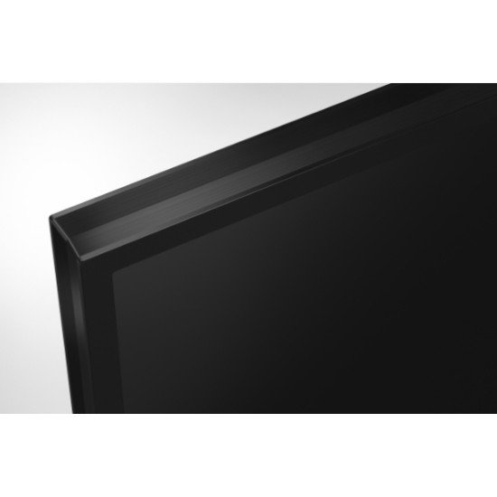 Sony FW-32BZ30J1 écran PC 81,3 cm (32") 3840 x 2160 pixels 4K Ultra HD LED