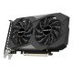 GIGABYTE GeForce RTX 3050 WINDFORCE OC V2 6G NVIDIA 6 Go GDDR6