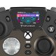 Turtle Beach Stealth Ultra Sans fil Haute Performance avec Station de Charge Rapide, Butée de gâchette réglables et Ecran de Commande pour Xbox Series X|S, Xbox One & PC [Licence officielle pour Xbox]
