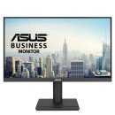 ASUS VA24DQFS écran PC 60,5 cm (23.8") 1920 x 1080 pixels Full HD LCD Noir