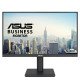 ASUS VA24DQFS écran PC 60,5 cm (23.8") 1920 x 1080 pixels Full HD LCD Noir