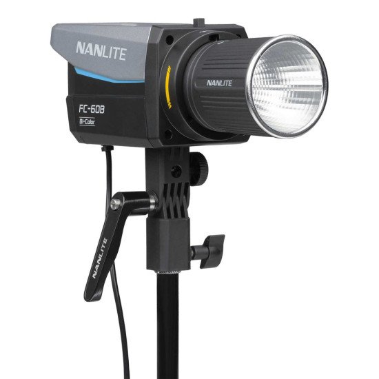 Nanlite FC-60B 78 W