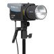 Nanlite FC-60B 78 W