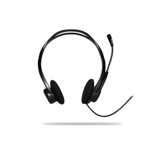 Logitech 960 Casque audio