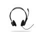 Logitech 960 Casque audio