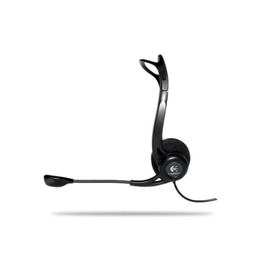 Logitech 960 Casque audio