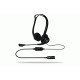 Logitech 960 Casque audio