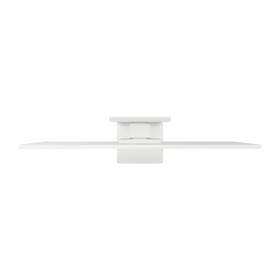 Samsung M8 M80F écran PC 81,3 cm (32") 3840 x 2160 pixels 4K Ultra HD LCD Blanc Samsung M8 M80F écran PC 81,3 cm (32") 3840 x 2160 pixels 4K Ultra HD LCD Blanc
