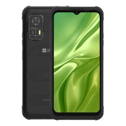 AGM H Max 16,7 cm (6.56") Double SIM Android 14 4G USB Type-C 4 Go 128 Go 10000 mAh Noir AGM H Max 16,7 cm (6.56") Double SIM Android 14 4G USB Type-C 4 Go 128 Go 10000 mAh Noir