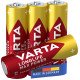 Varta -4706/4B