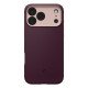 Spigen ACS10327 coque de protection pour téléphones portables 16 cm (6.3") Bourgogne