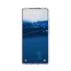 Urban Armor Gear Plyo Pro coque de protection pour téléphones portables 17,3 cm (6.8") Housse Gris, Argent Urban Armor Gear Plyo Pro coque de protection pour téléphones portables 17,3 cm (6.8") Housse Gris, Argent