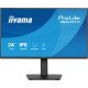 iiyama ProLite XB2491H-B1 écran PC 60,5 cm (23.8") 1920 x 1080 pixels Full HD LCD Noir