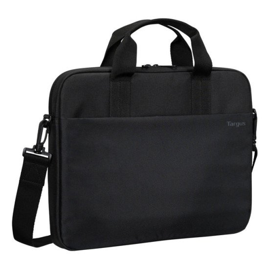 Targus TBS978GL sacoche d'ordinateurs portables 35,6 cm (14") Malette Noir