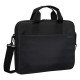 Targus TBS978GL sacoche d'ordinateurs portables 35,6 cm (14") Malette Noir