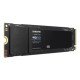 Samsung 990 EVO M.2 1 To PCI Express 4.0 V-NAND TLC NVMe