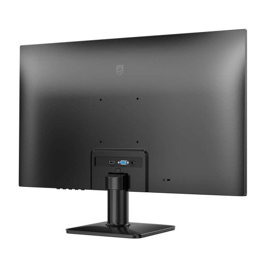 Philips 1000 series 27E2N1100L/00 écran PC 68,6 cm (27") 1920 x 1080 pixels Full HD LCD Noir Philips 1000 series 27E2N1100L/00 écran PC 68,6 cm (27") 1920 x 1080 pixels Full HD LCD Noir
