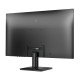 Philips 1000 series 27E2N1100L/00 écran PC 68,6 cm (27") 1920 x 1080 pixels Full HD LCD Noir Philips 1000 series 27E2N1100L/00 écran PC 68,6 cm (27") 1920 x 1080 pixels Full HD LCD Noir