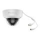 LevelOne FCS-3461 caméra de sécurité Dôme Caméra de sécurité IP Intérieure et extérieure 1920 x 1080 pixels Plafond LevelOne FCS-3461 caméra de sécurité Dôme Caméra de sécurité IP Intérieure et extérieure 1920 x 1080 pixels Plafond