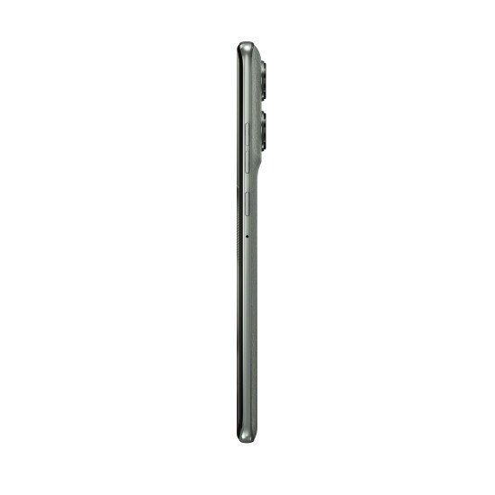 Motorola edge 60 pro 16,9 cm (6.67") Double SIM Android 15 5G USB Type-C 12 Go 512 Go 6000 mAh Gris