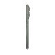 Motorola edge 60 pro 16,9 cm (6.67") Double SIM Android 15 5G USB Type-C 12 Go 512 Go 6000 mAh Gris