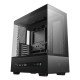 DeepCool CH690 Tower Noir DeepCool CH690 Tower Noir