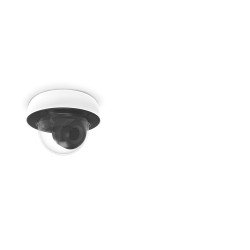Cisco Meraki MV12N Caméra IP 1920 x 1080 pixels Noir, Blanc