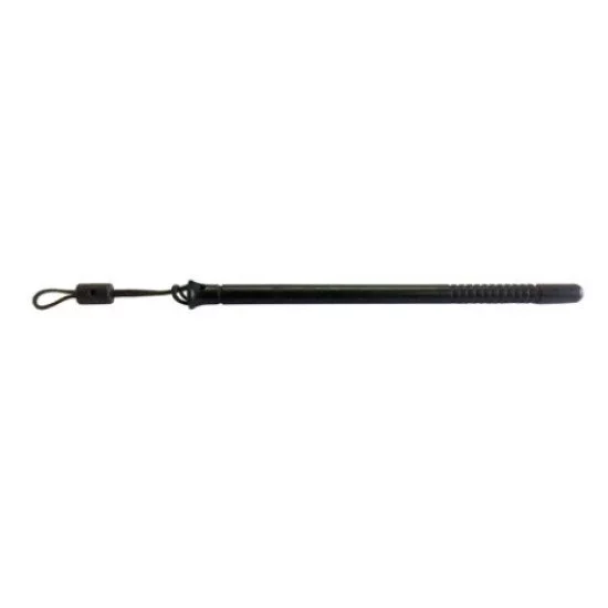 Honeywell CN80-STY-5SH stylet Noir Honeywell CN80-STY-5SH stylet Noir