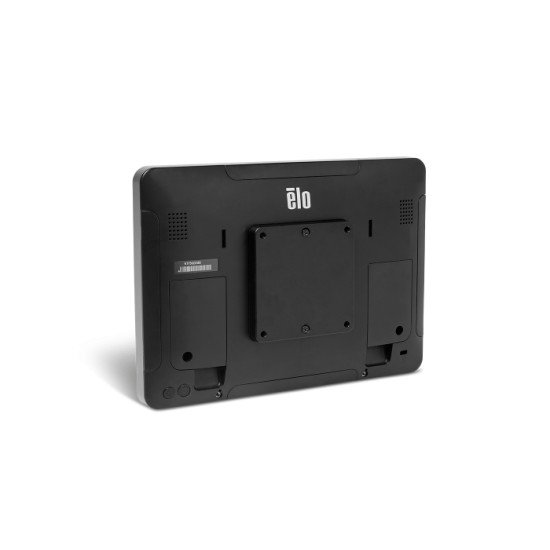 Elo Touch Solution E615169 adaptateur et injecteur PoE